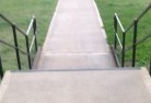 Laravaletemporay-handrails-1.jpg; ?>