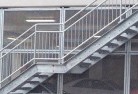 Laravaletemporay-handrails-2.jpg; ?>